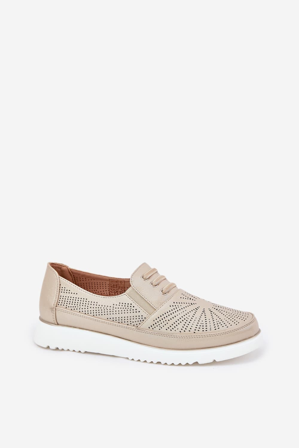 Scarpe model 209820 Step in style - Miniatura 2