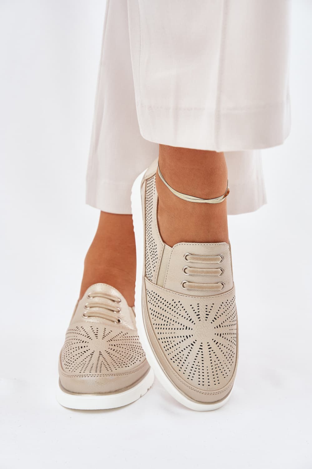 Scarpe model 209820 Step in style - Miniatura 3