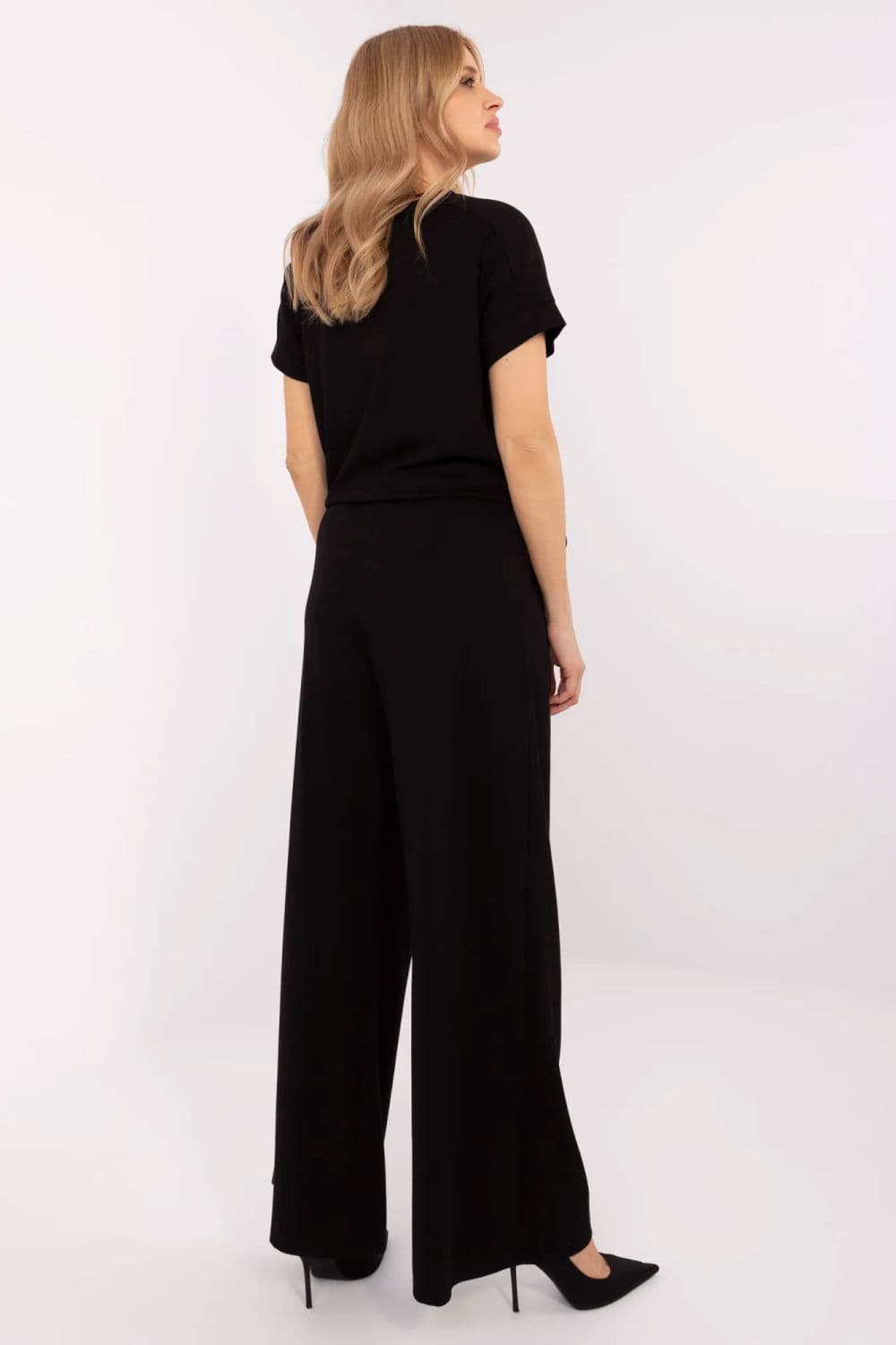 Pantaloni model 209835 Relevance - Miniatura 2