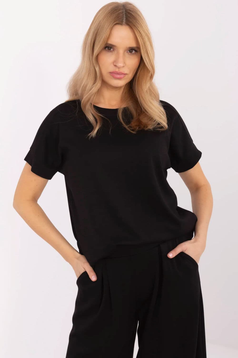 Maglia model 209848 Relevance - Immagine principale