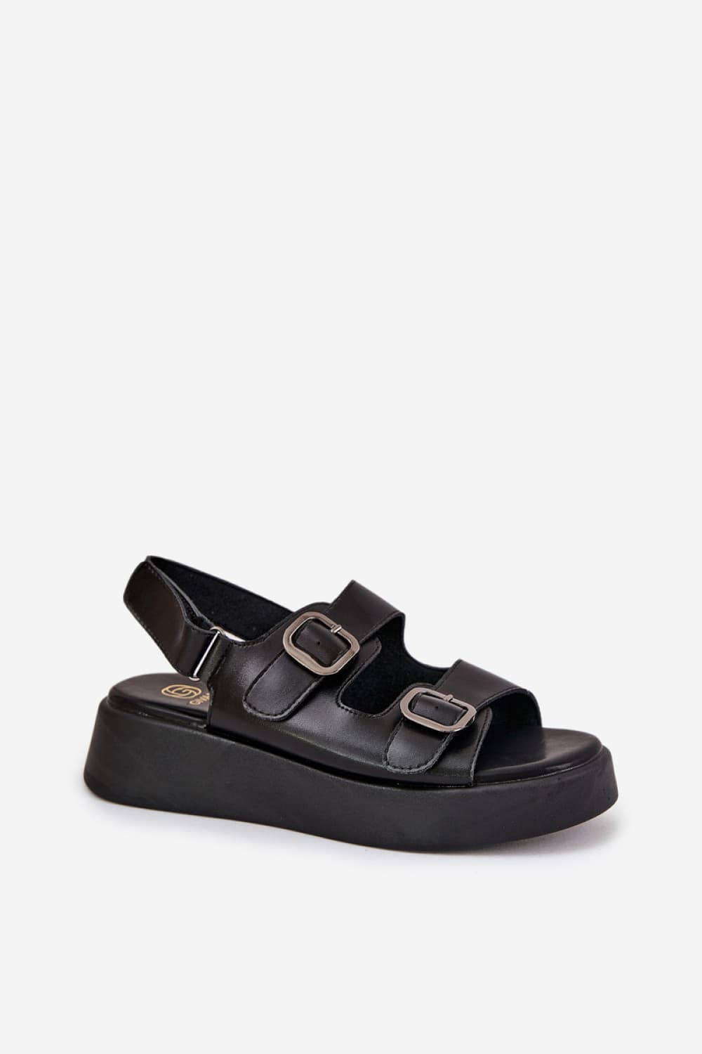 Sandali model 209887 Step in style - Miniatura 2
