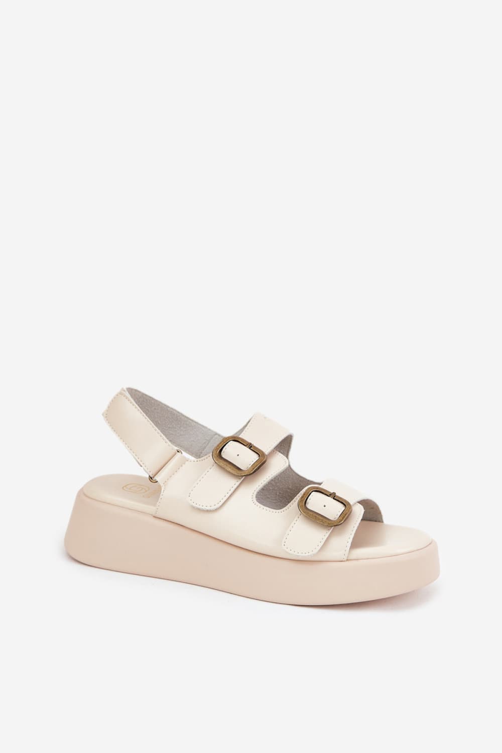 Sandali model 209888 Step in style - Miniatura 2
