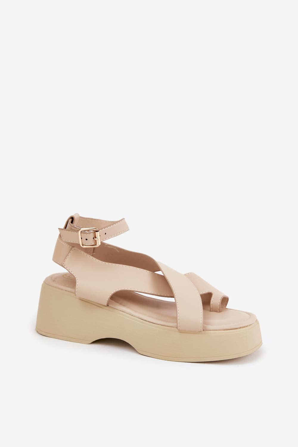 Sandali model 209890 Step in style - Miniatura 2