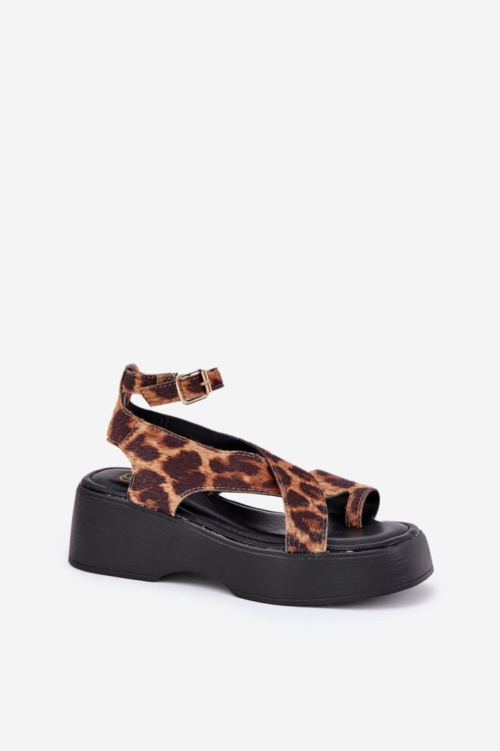 Sandali model 209891 Step in style - Miniatura 2