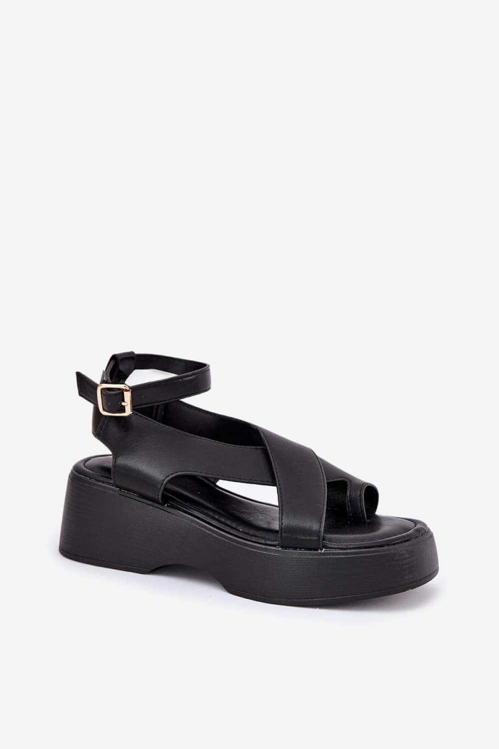 Sandali model 209892 Step in style - Miniatura 2