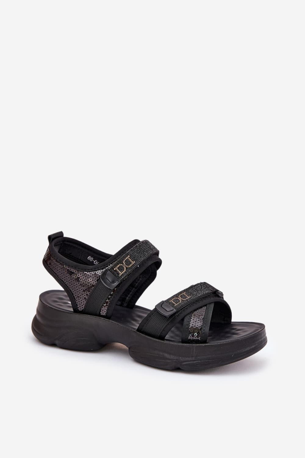Sandali model 209899 Step in style - Miniatura 2