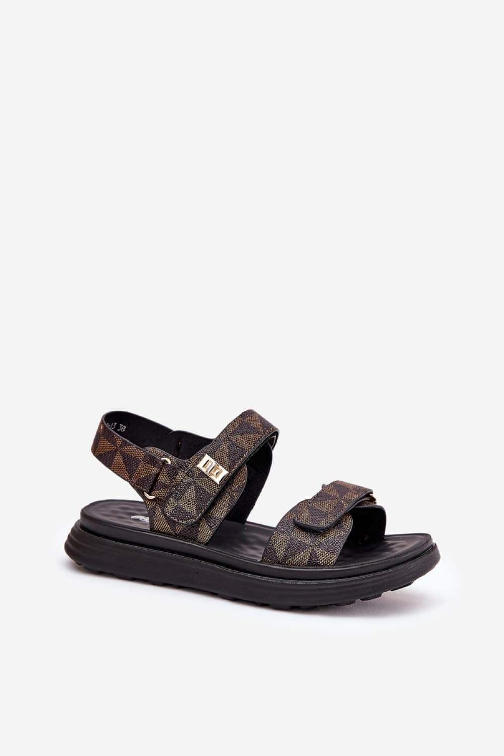Sandali model 209907 Step in style - Miniatura 2
