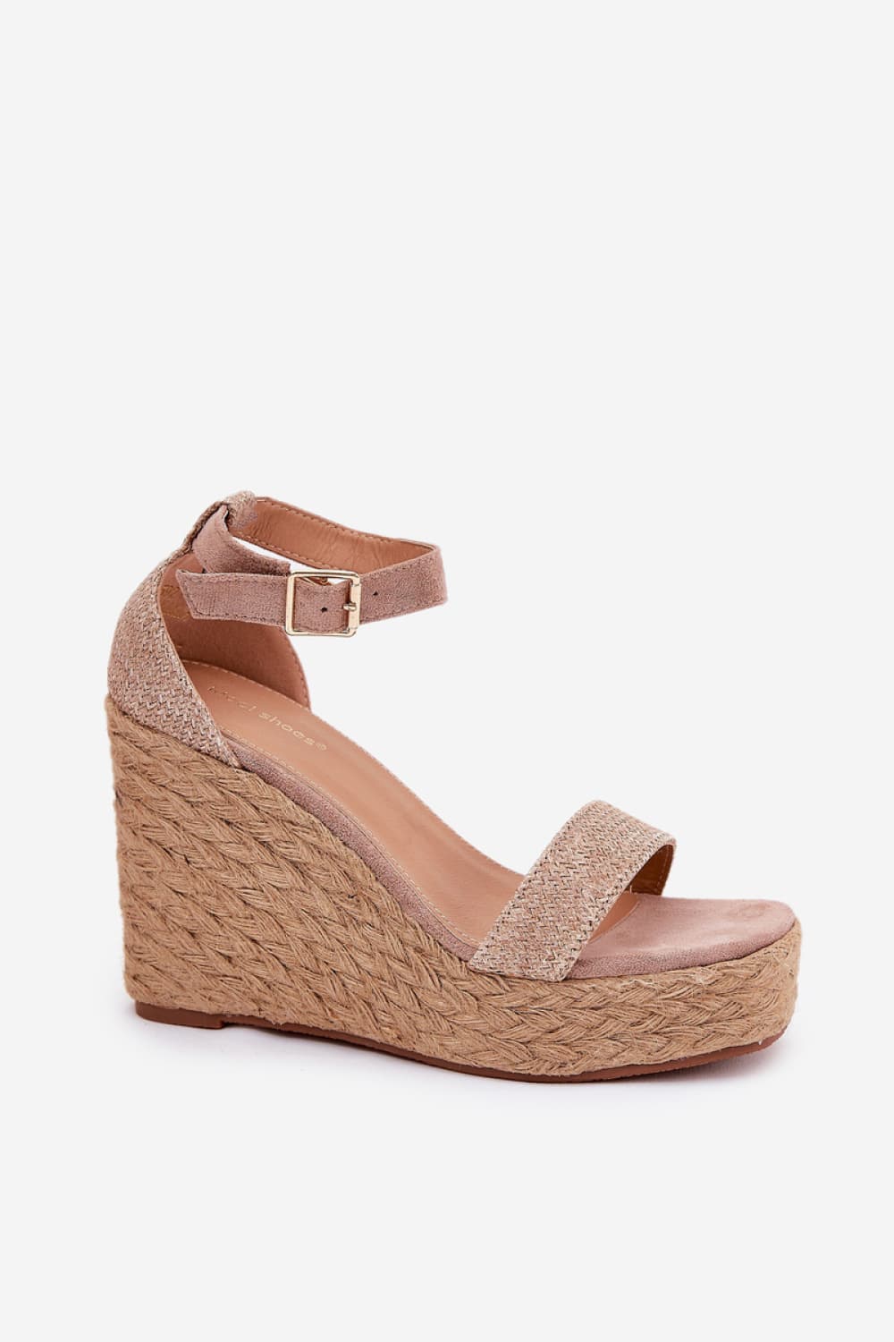 Zeppe model 209911 Step in style - Miniatura 2
