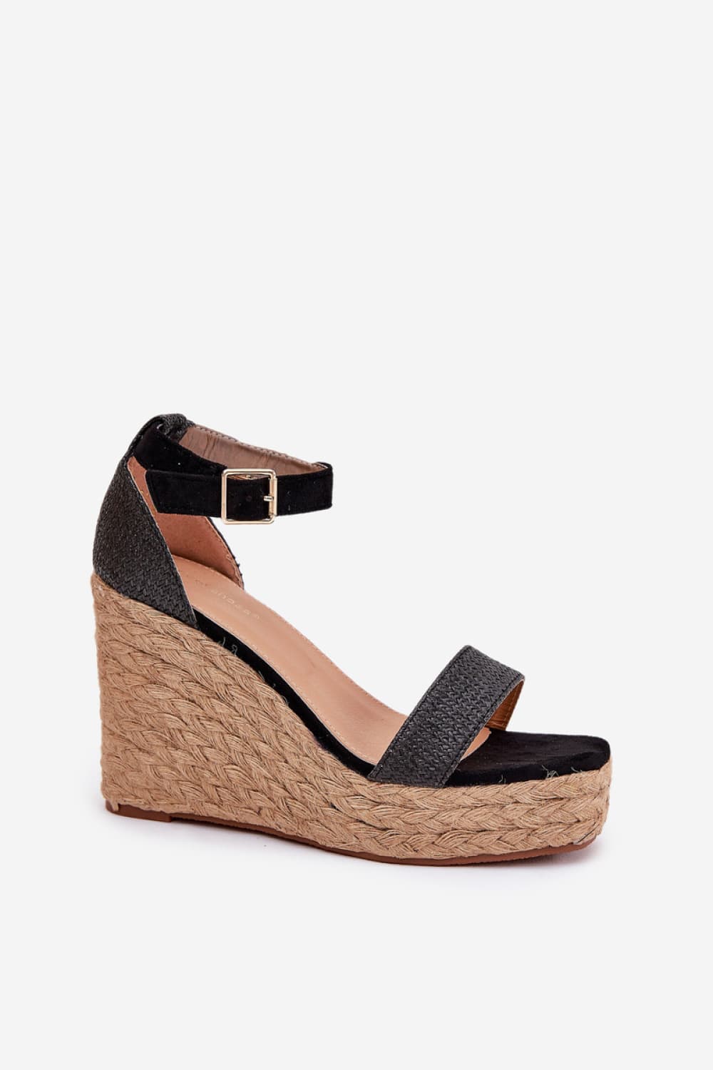 Zeppe model 209912 Step in style - Miniatura 2