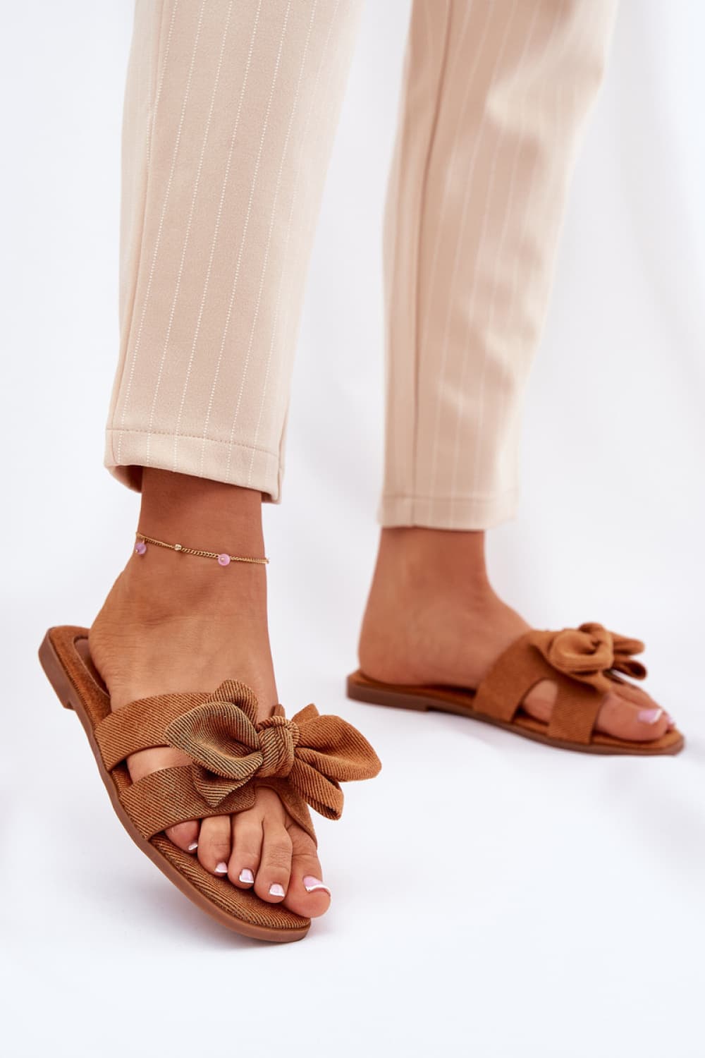 ciabatte model 209934 Step in style
