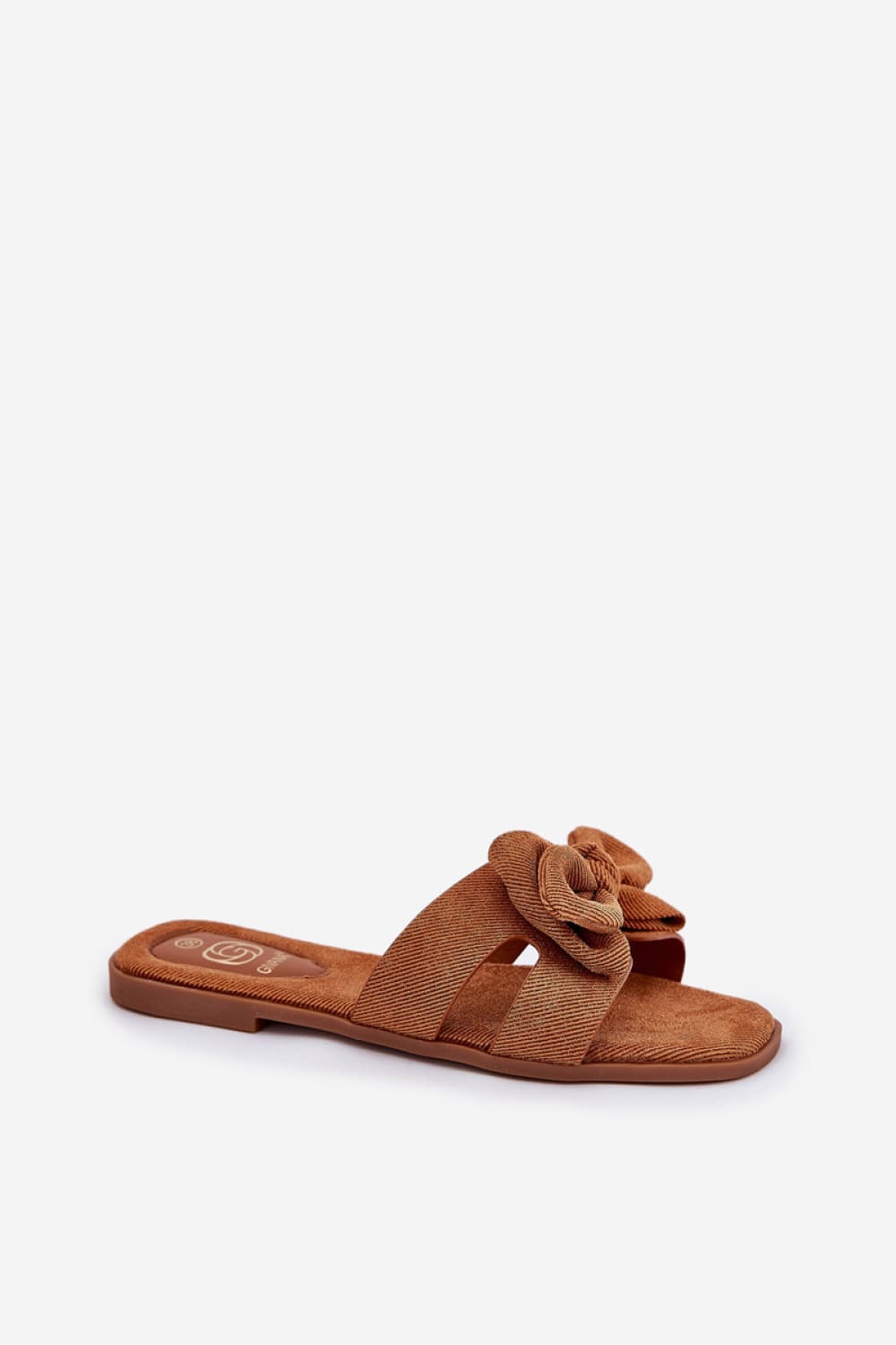 ciabatte model 209934 Step in style - Miniatura 2