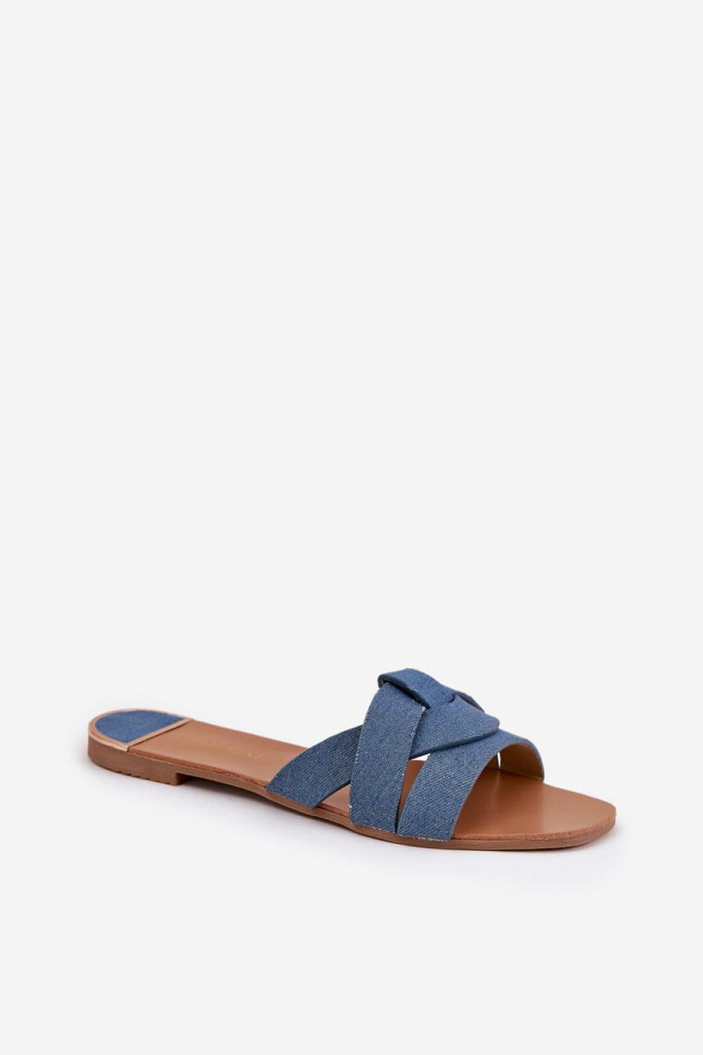 ciabatte model 209937 Step in style - Miniatura 2