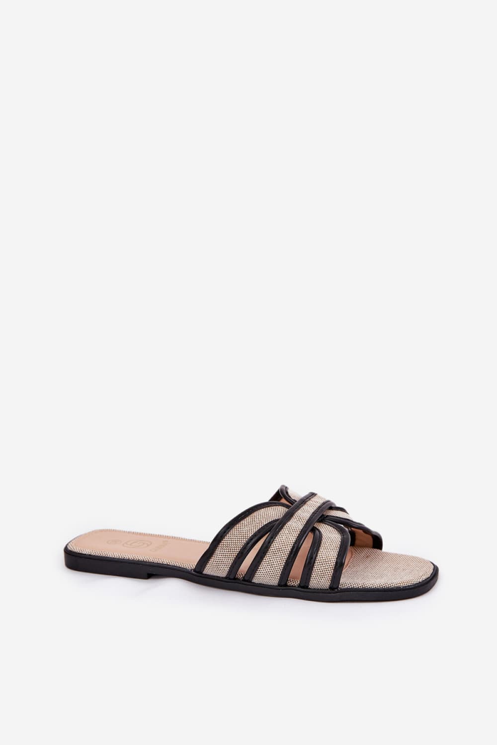 ciabatte model 209955 Step in style - Miniatura 2