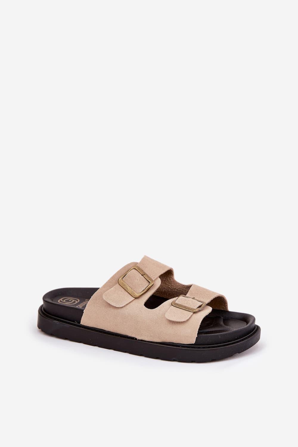 ciabatte model 209956 Step in style - Miniatura 2