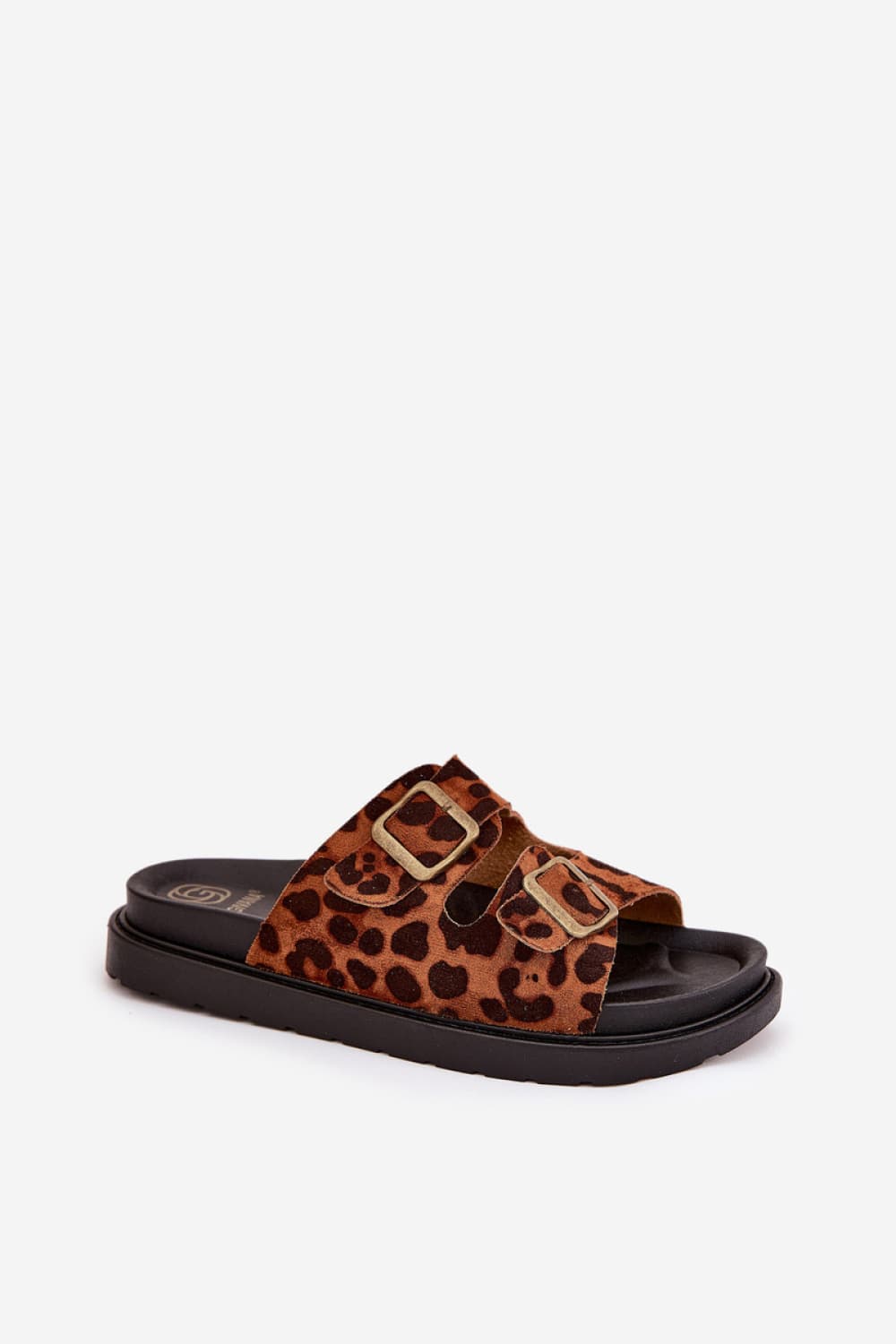 ciabatte model 209957 Step in style - Miniatura 2