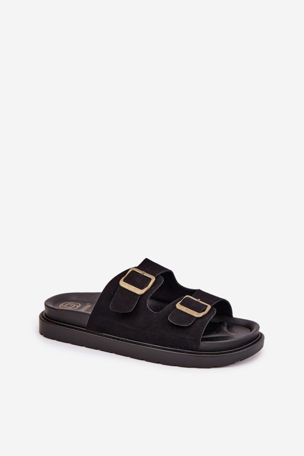 ciabatte model 209959 Step in style - Miniatura 2