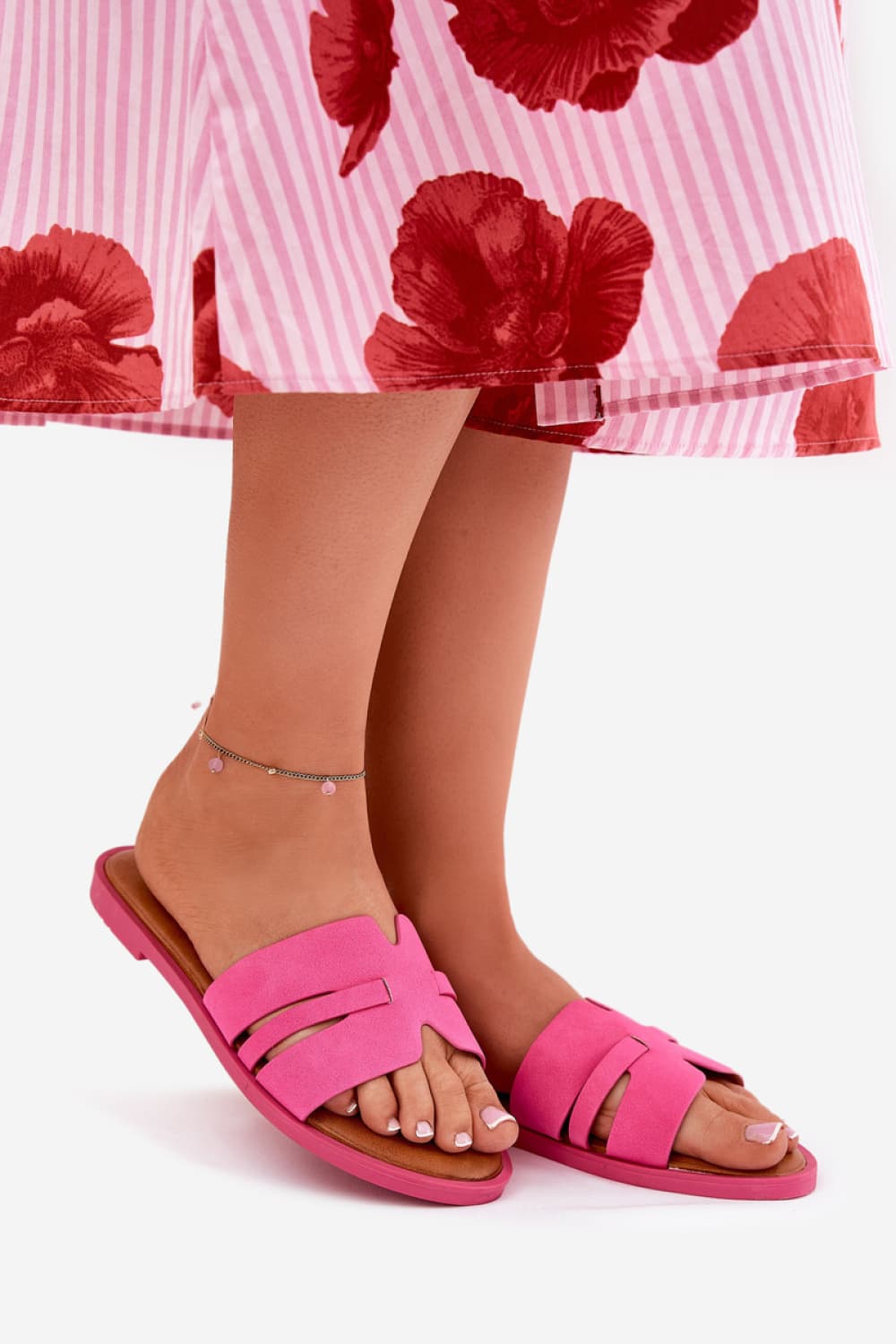 ciabatte model 209961 Step in style