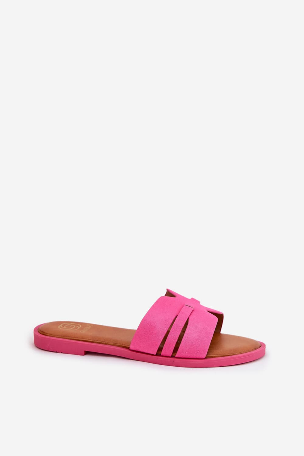 ciabatte model 209961 Step in style - Miniatura 2