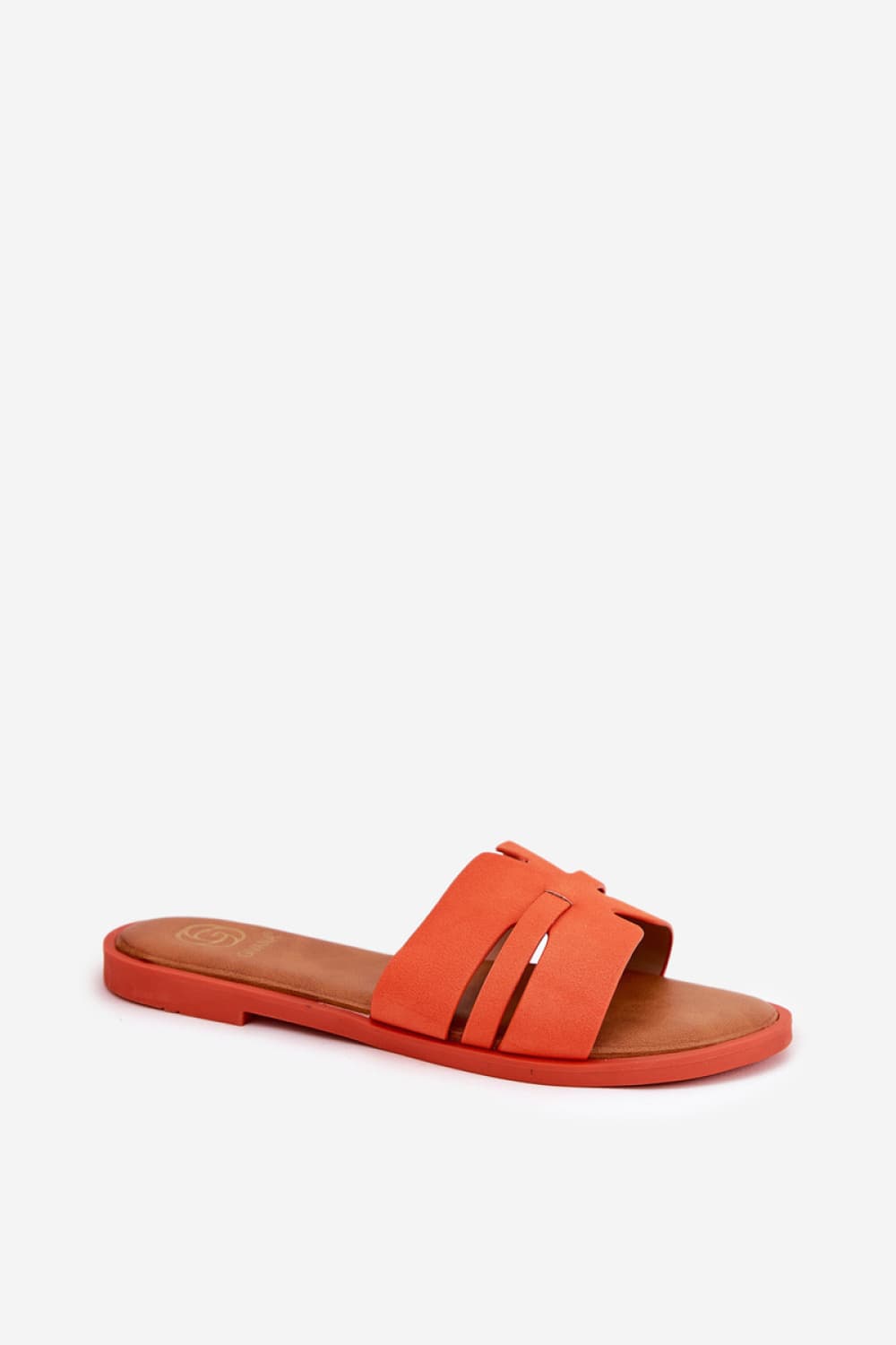 ciabatte model 209962 Step in style - Miniatura 2