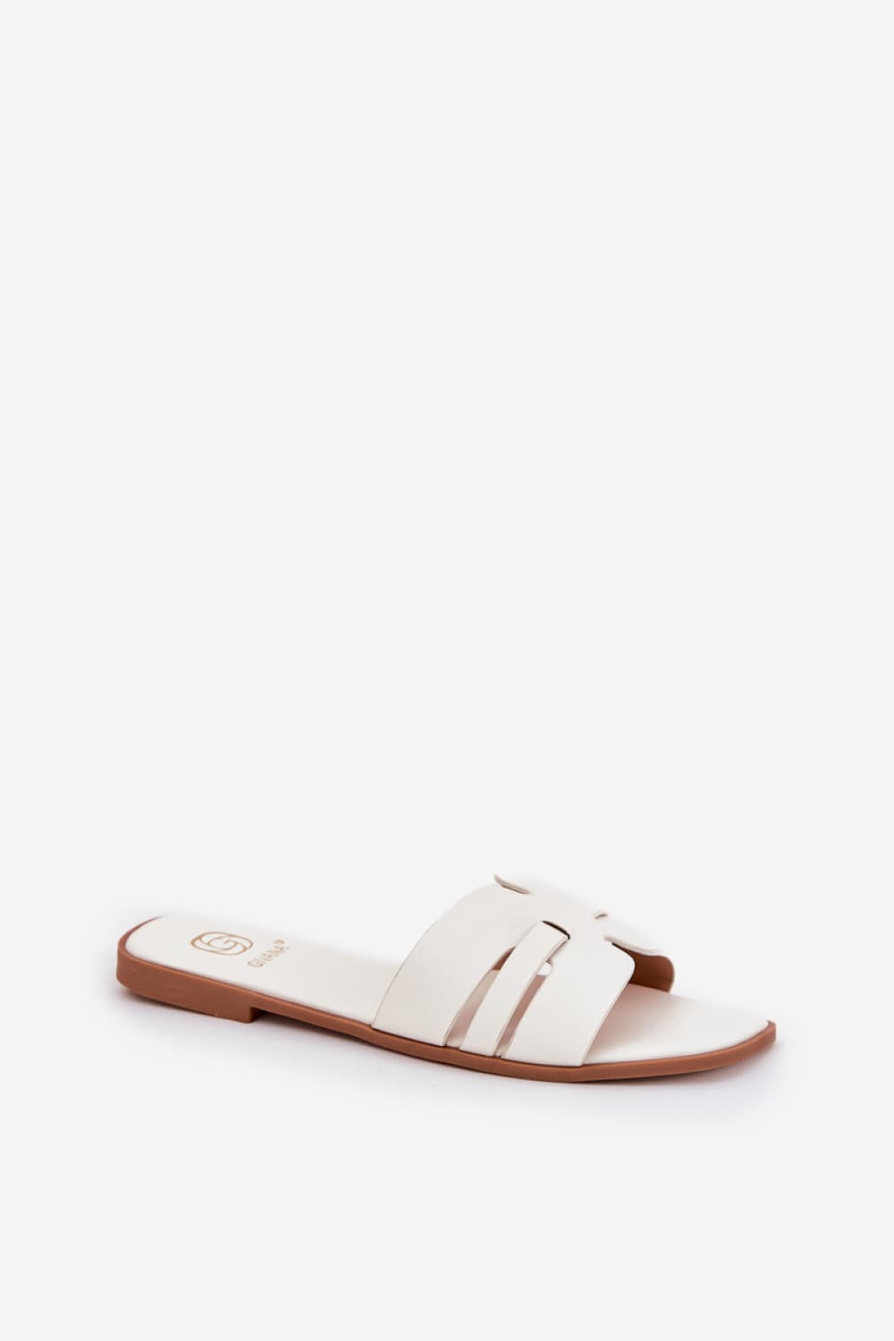 ciabatte model 209964 Step in style - Miniatura 2