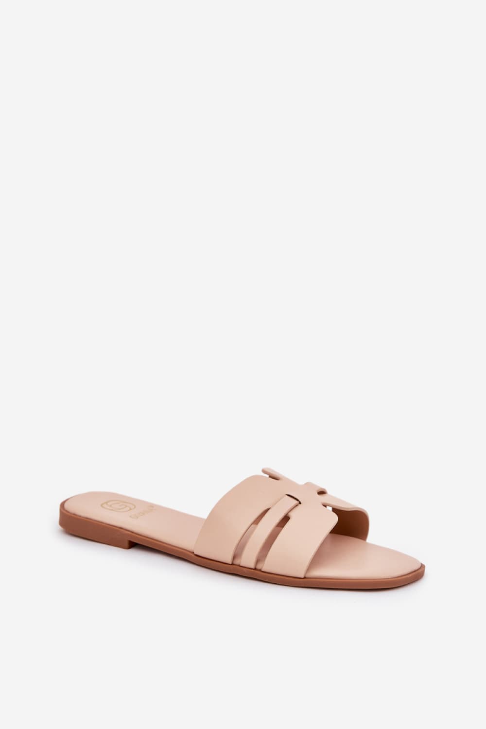 ciabatte model 209965 Step in style - Miniatura 2