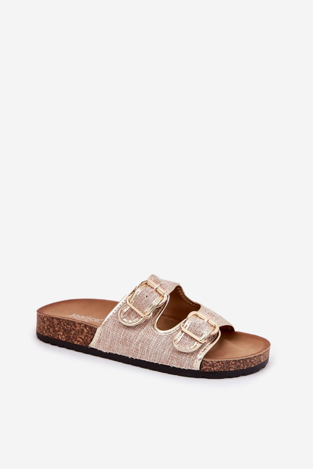 ciabatte model 209966 Step in style - Miniatura 2