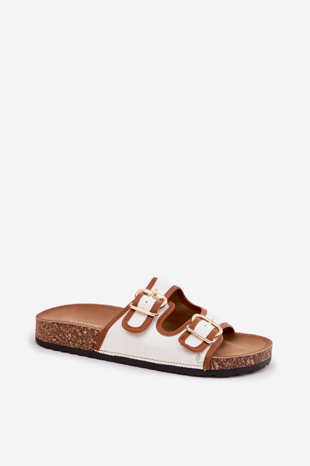 ciabatte model 209967 Step in style - Miniatura 2