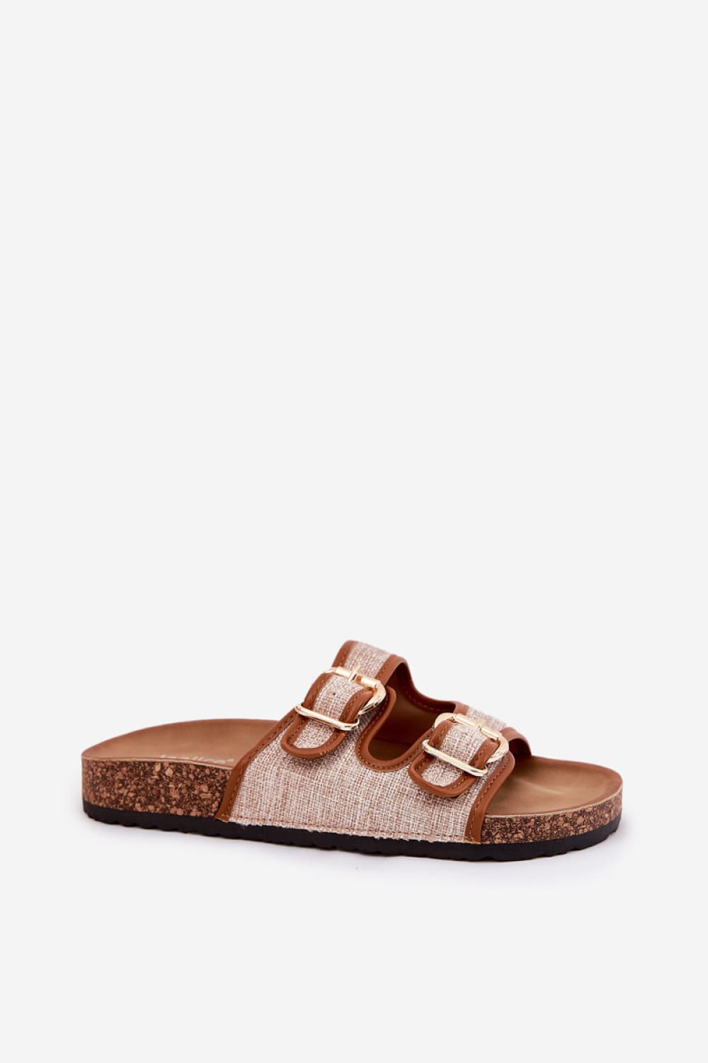 ciabatte model 209968 Step in style - Miniatura 2