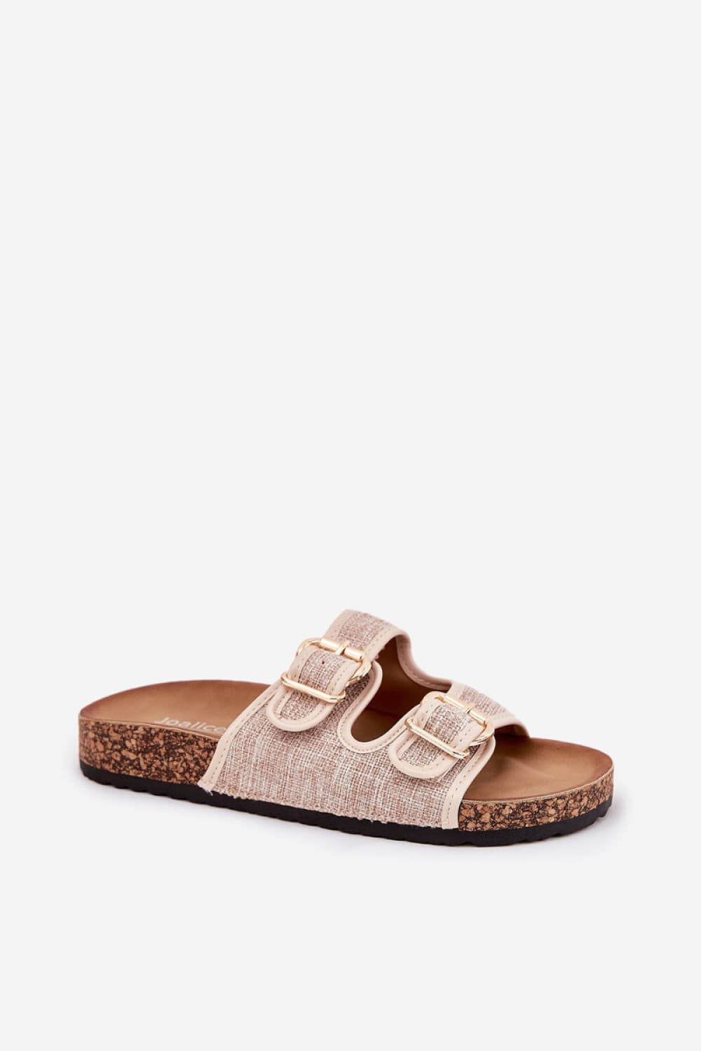 ciabatte model 209969 Step in style - Miniatura 2