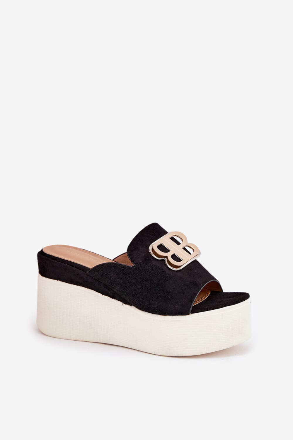 Zeppe model 209972 Step in style - Miniatura 2