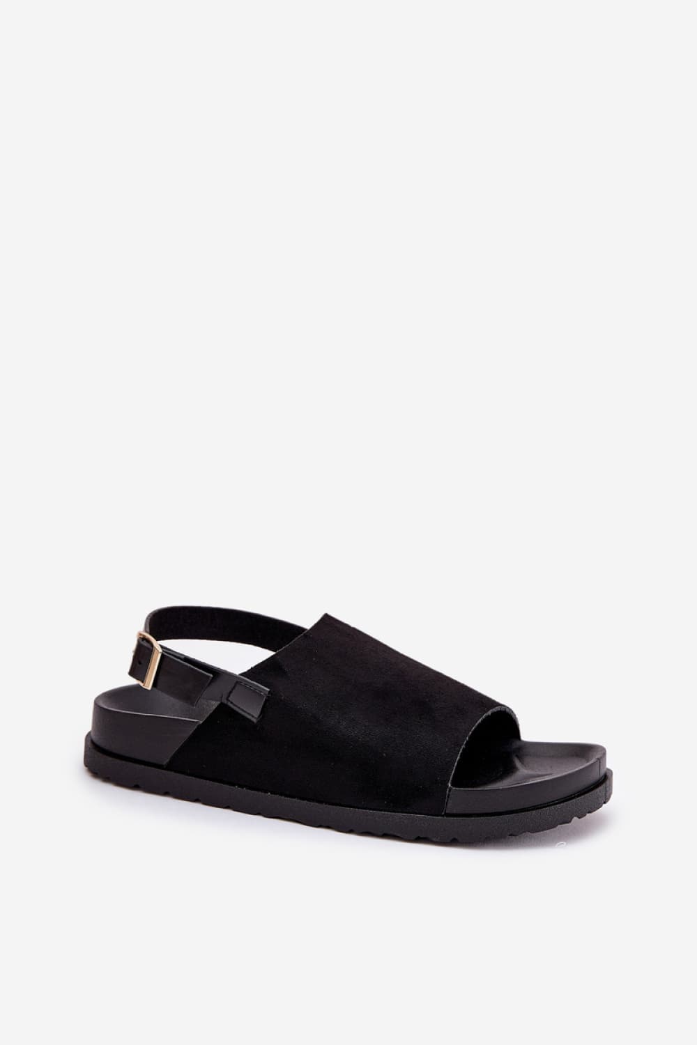 Sandali model 210046 Step in style - Miniatura 2