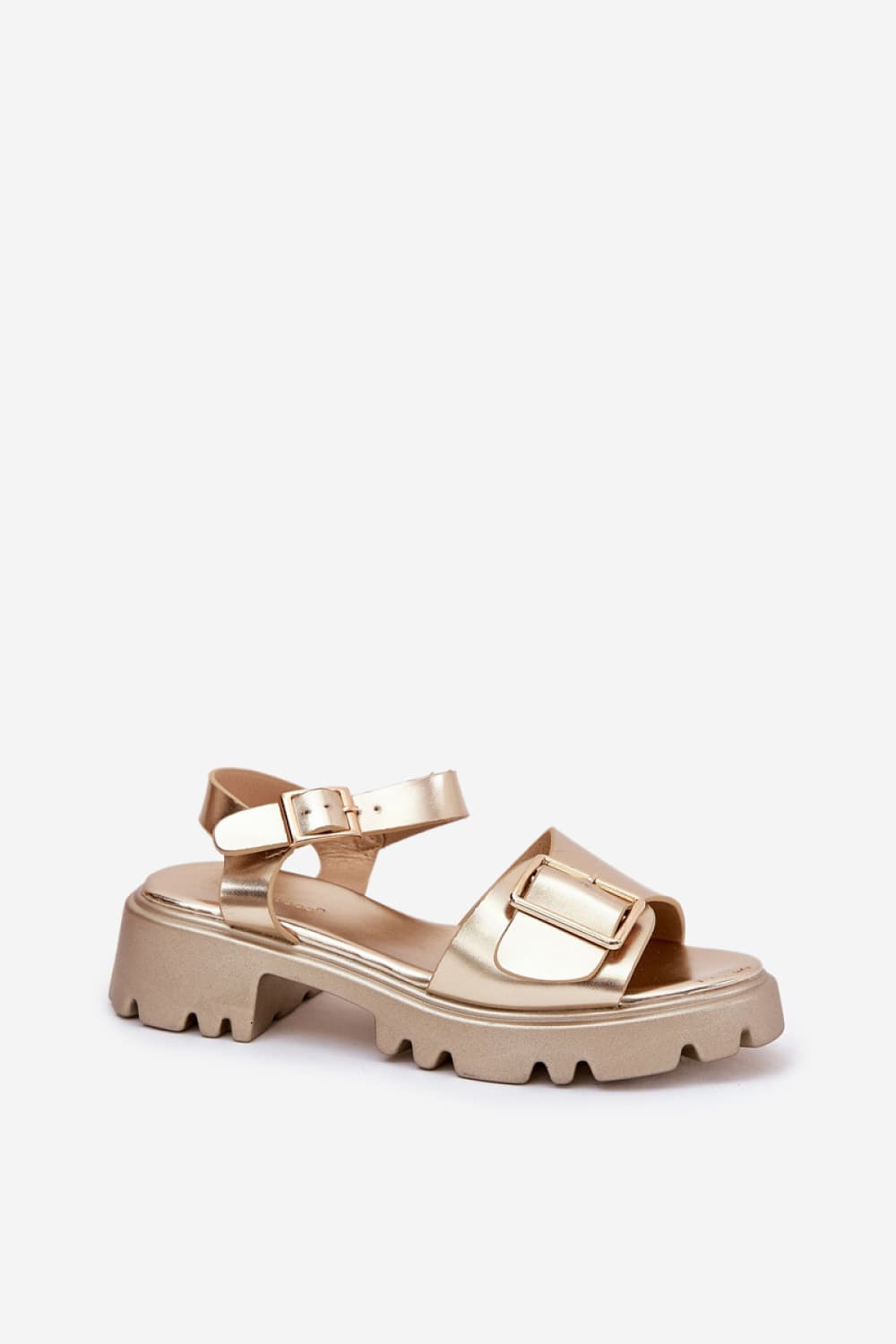 Sandali model 210051 Step in style - Miniatura 2