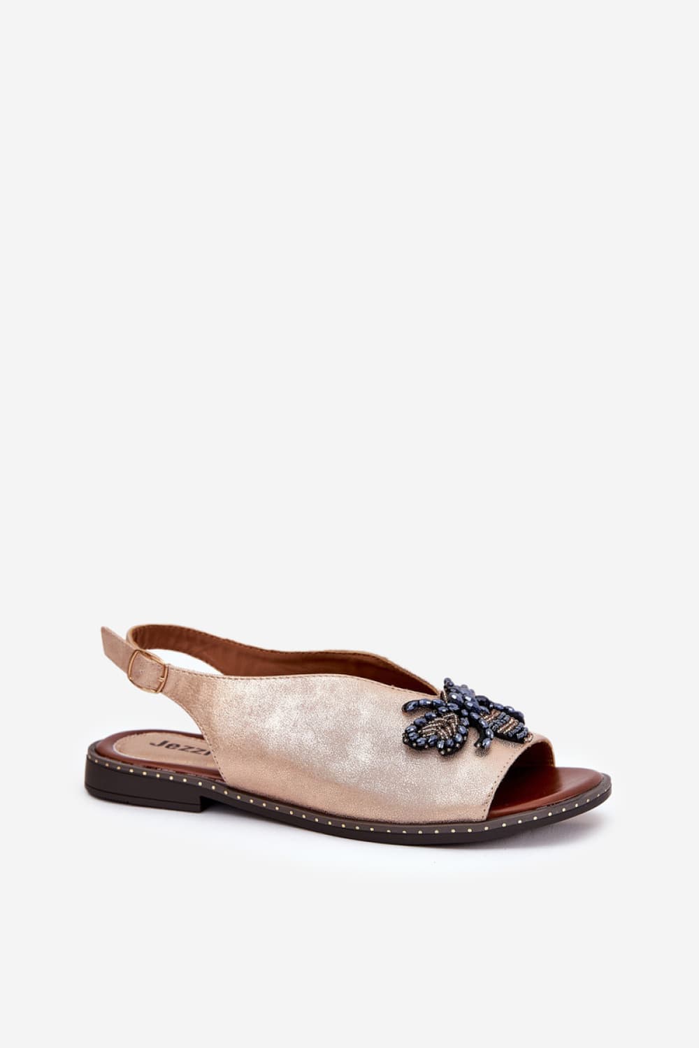 Sandali model 210056 Step in style - Miniatura 2