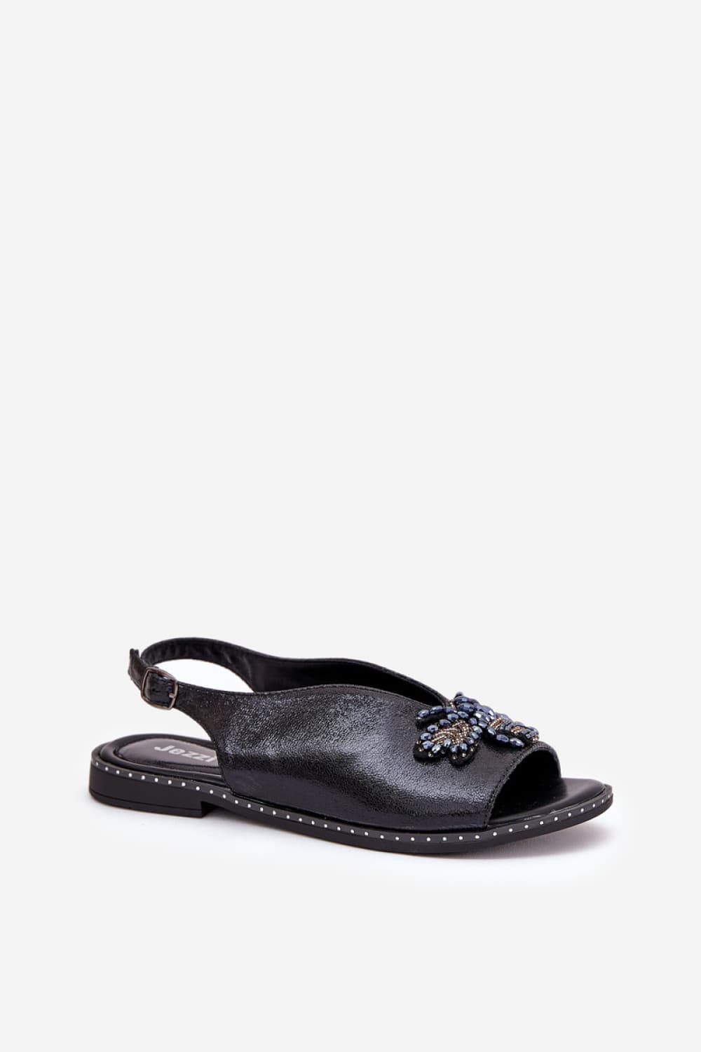 Sandali model 210057 Step in style - Miniatura 2