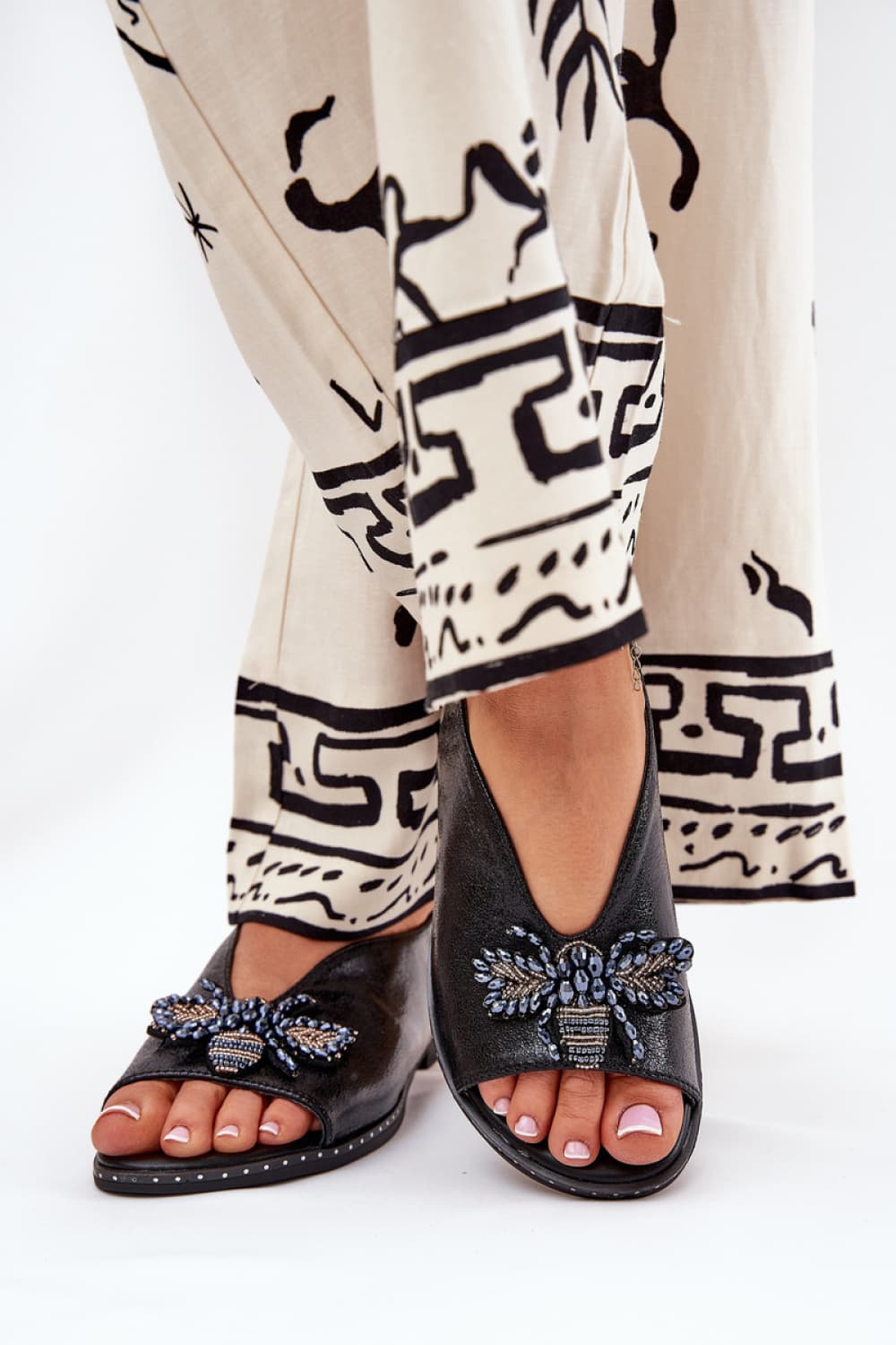Sandali model 210057 Step in style - Miniatura 3