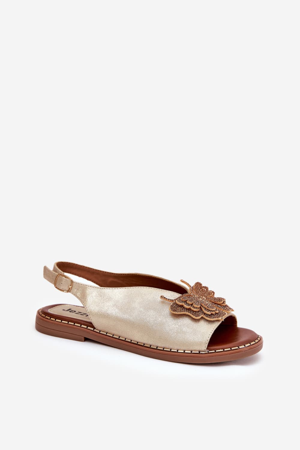 Sandali model 210058 Step in style - Miniatura 2
