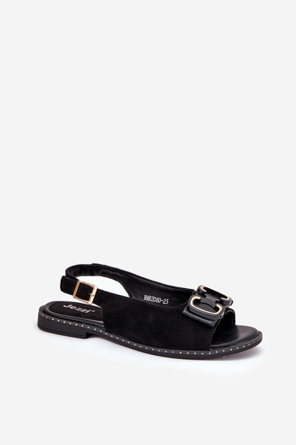 Sandali model 210061 Step in style - Miniatura 2