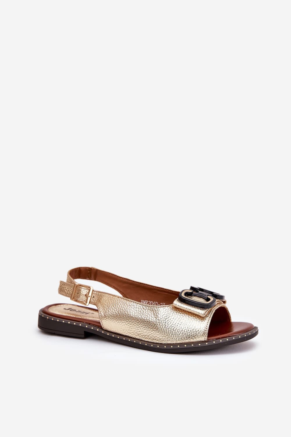 Sandali model 210062 Step in style - Miniatura 2