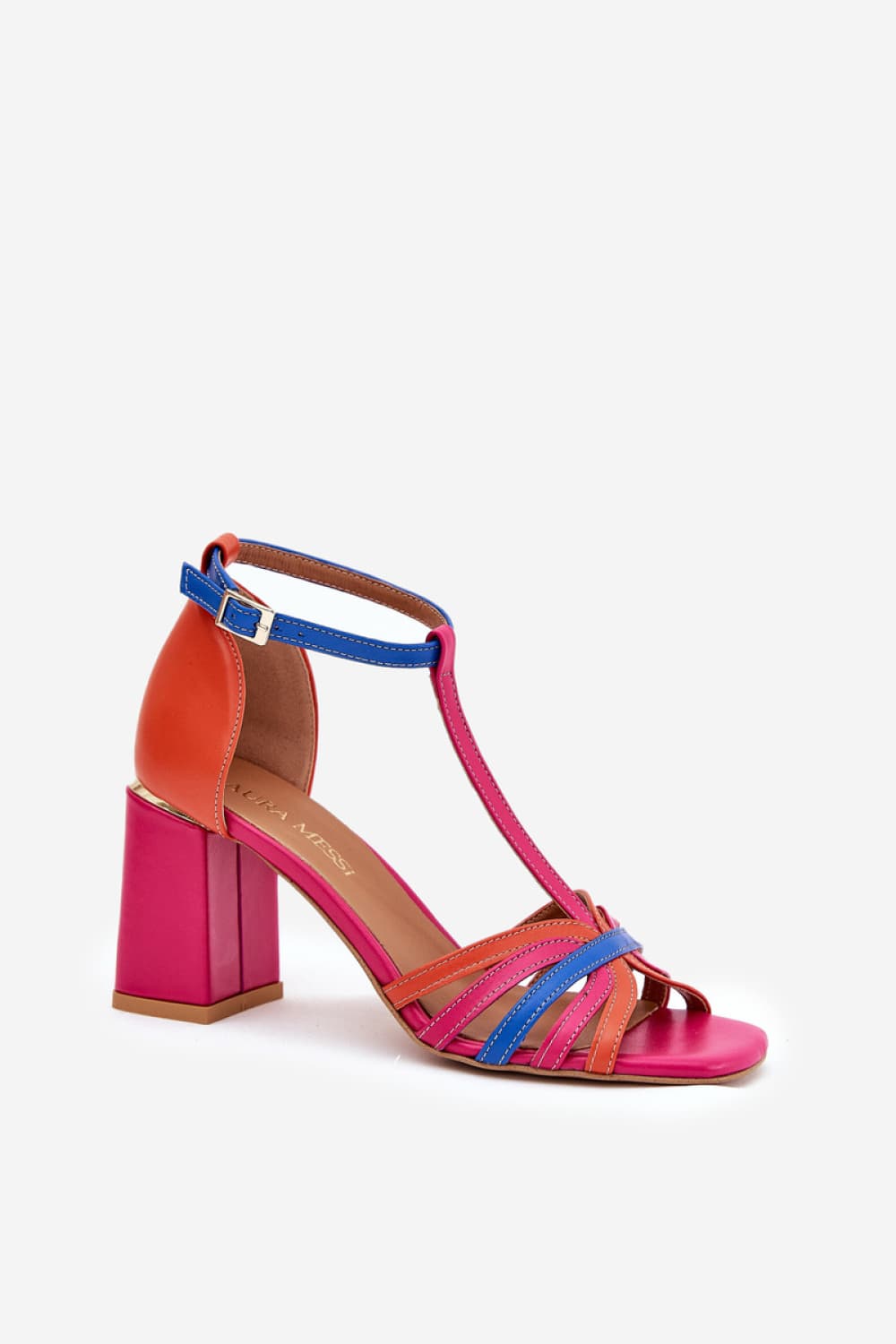 Sandali model 210063 Step in style - Miniatura 2