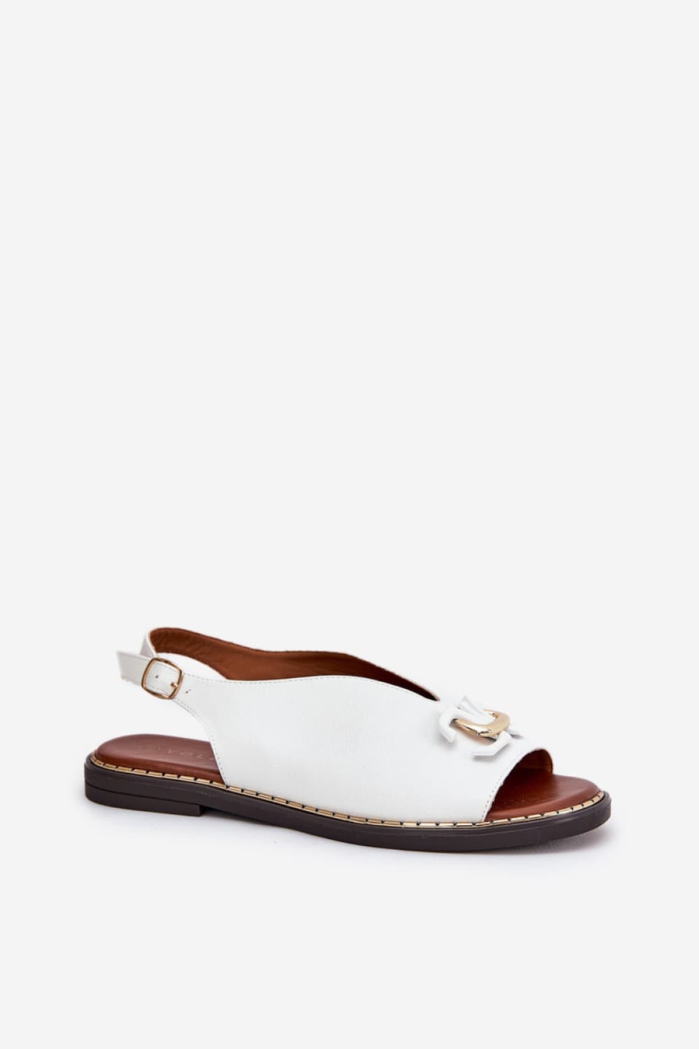 Sandali model 210064 Step in style - Miniatura 2