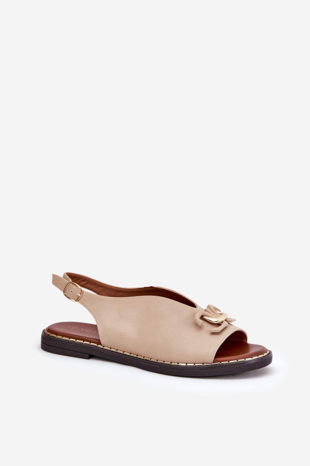 Sandali model 210065 Step in style - Miniatura 2