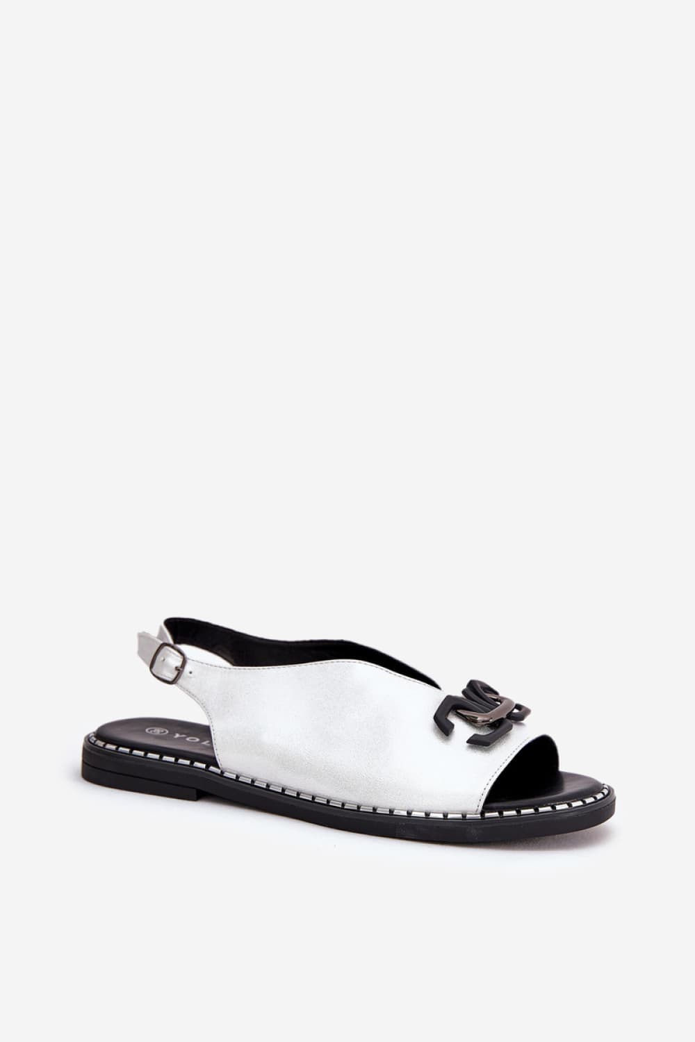 Sandali model 210066 Step in style - Miniatura 2