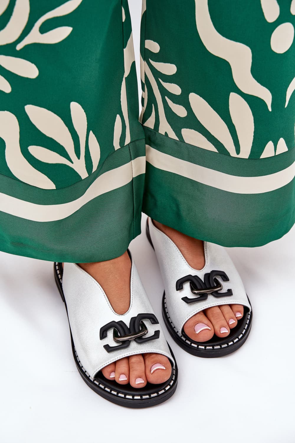 Sandali model 210066 Step in style - Miniatura 3