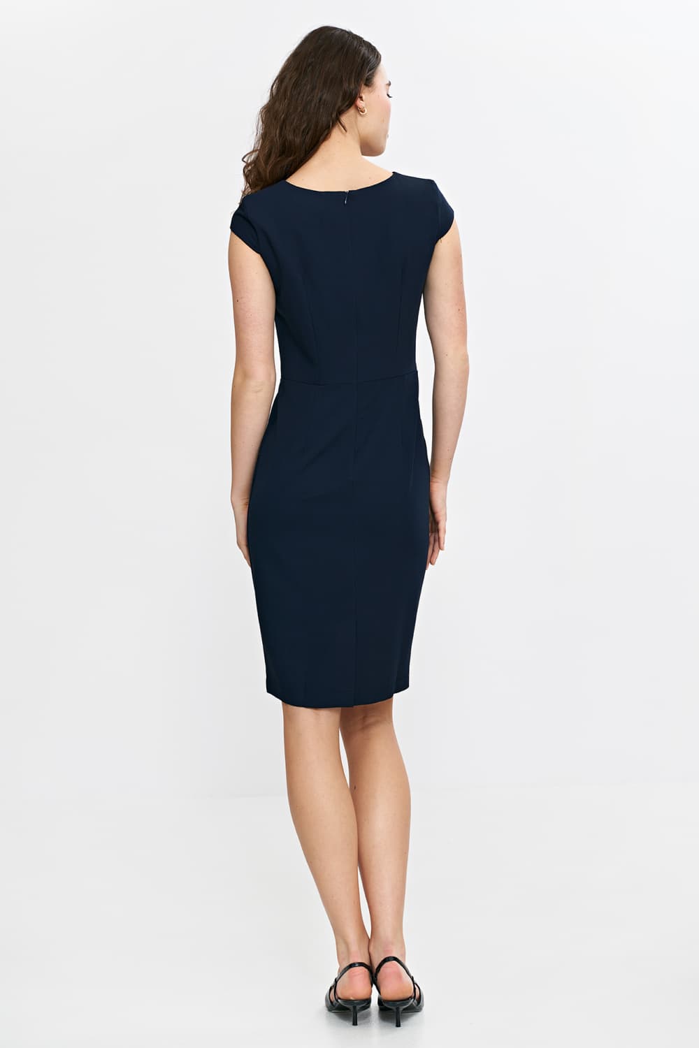 Vestito da giorno model 210069 Nife - Miniatura 3