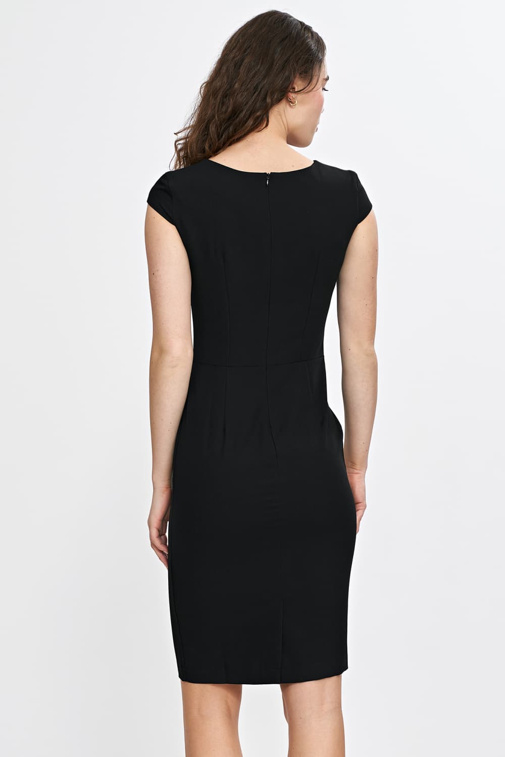 Vestito da giorno model 210070 Nife - Miniatura 3