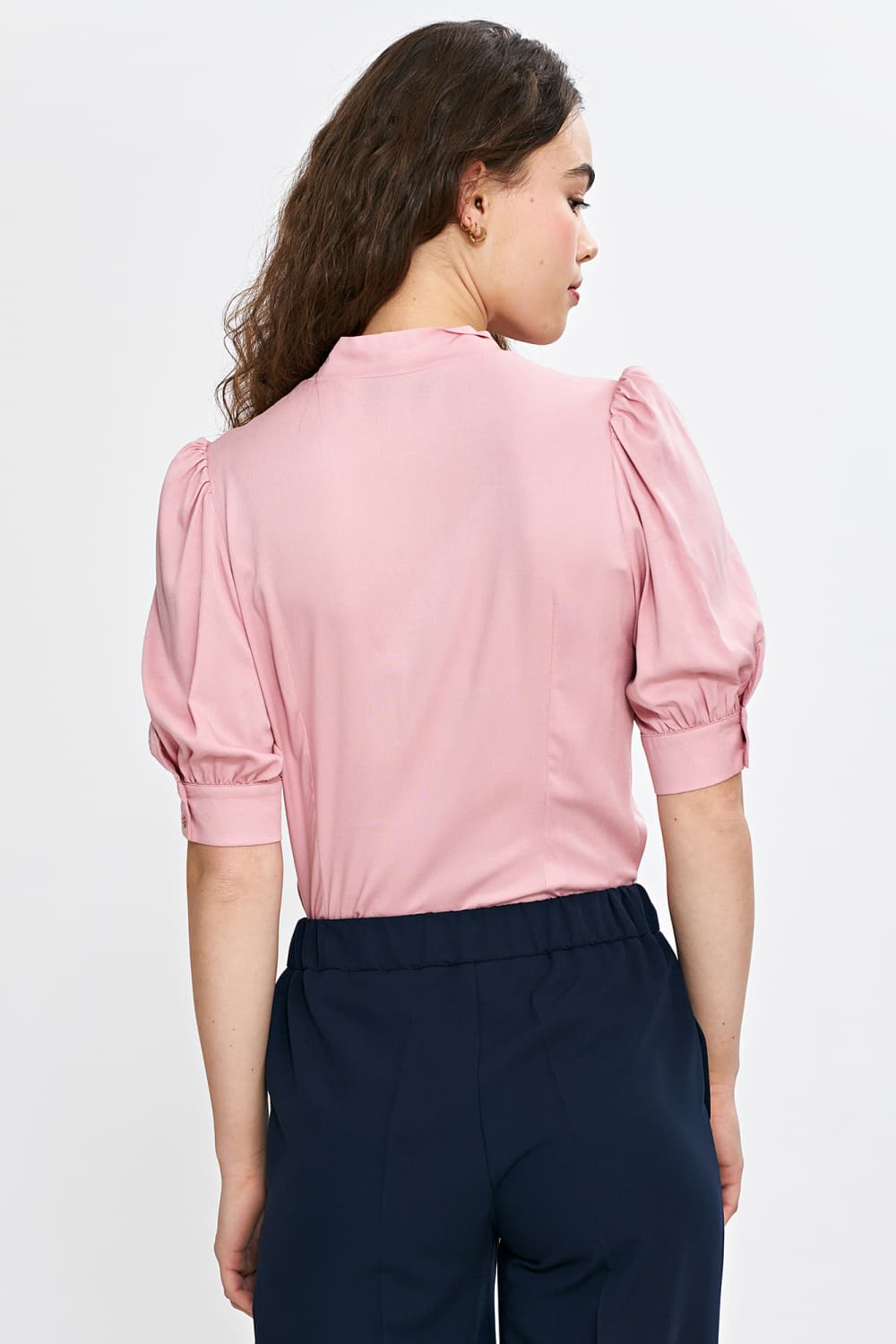 Maglia model 210077 Nife - Miniatura 3