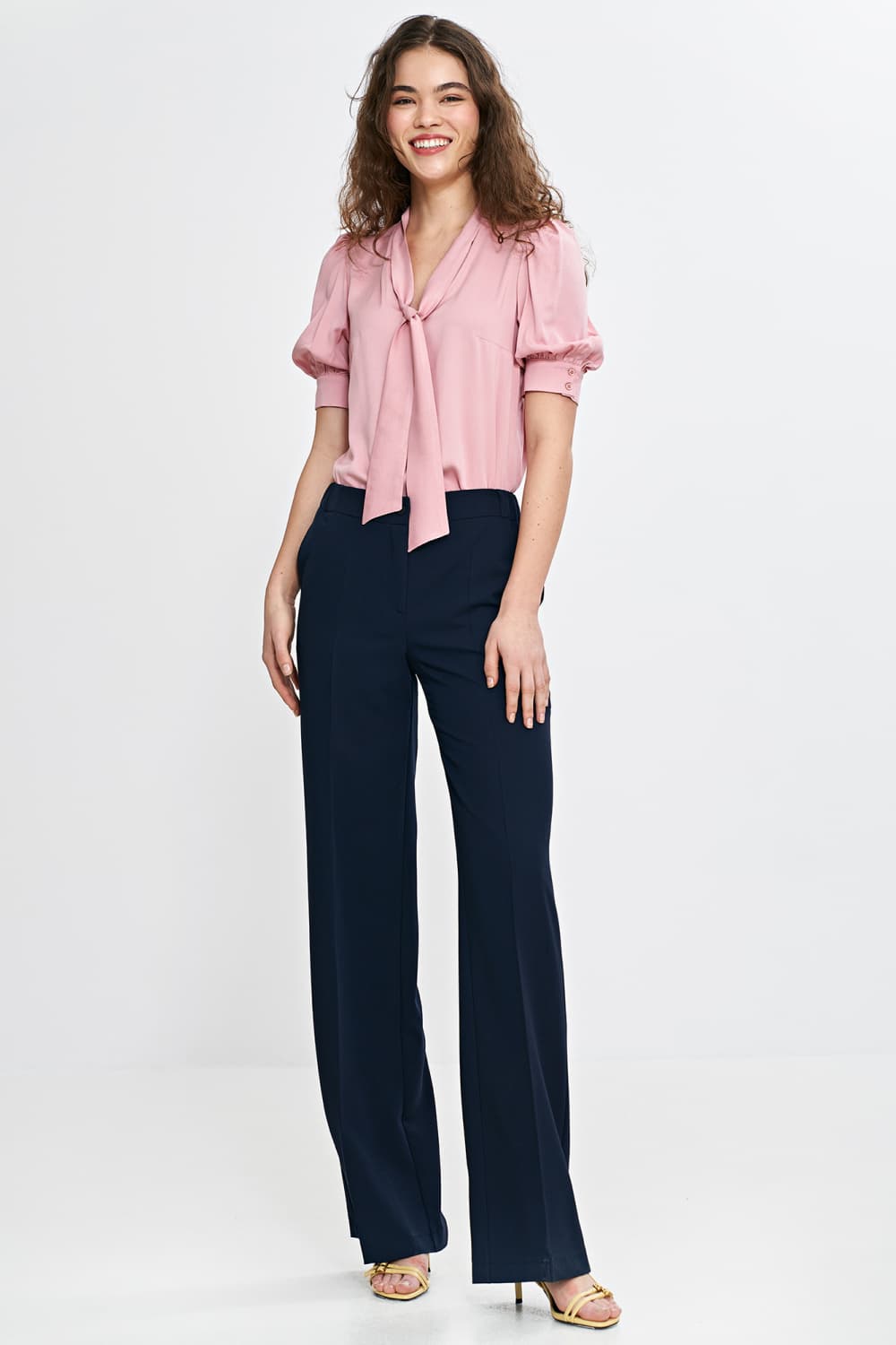 Maglia model 210077 Nife - Miniatura 4