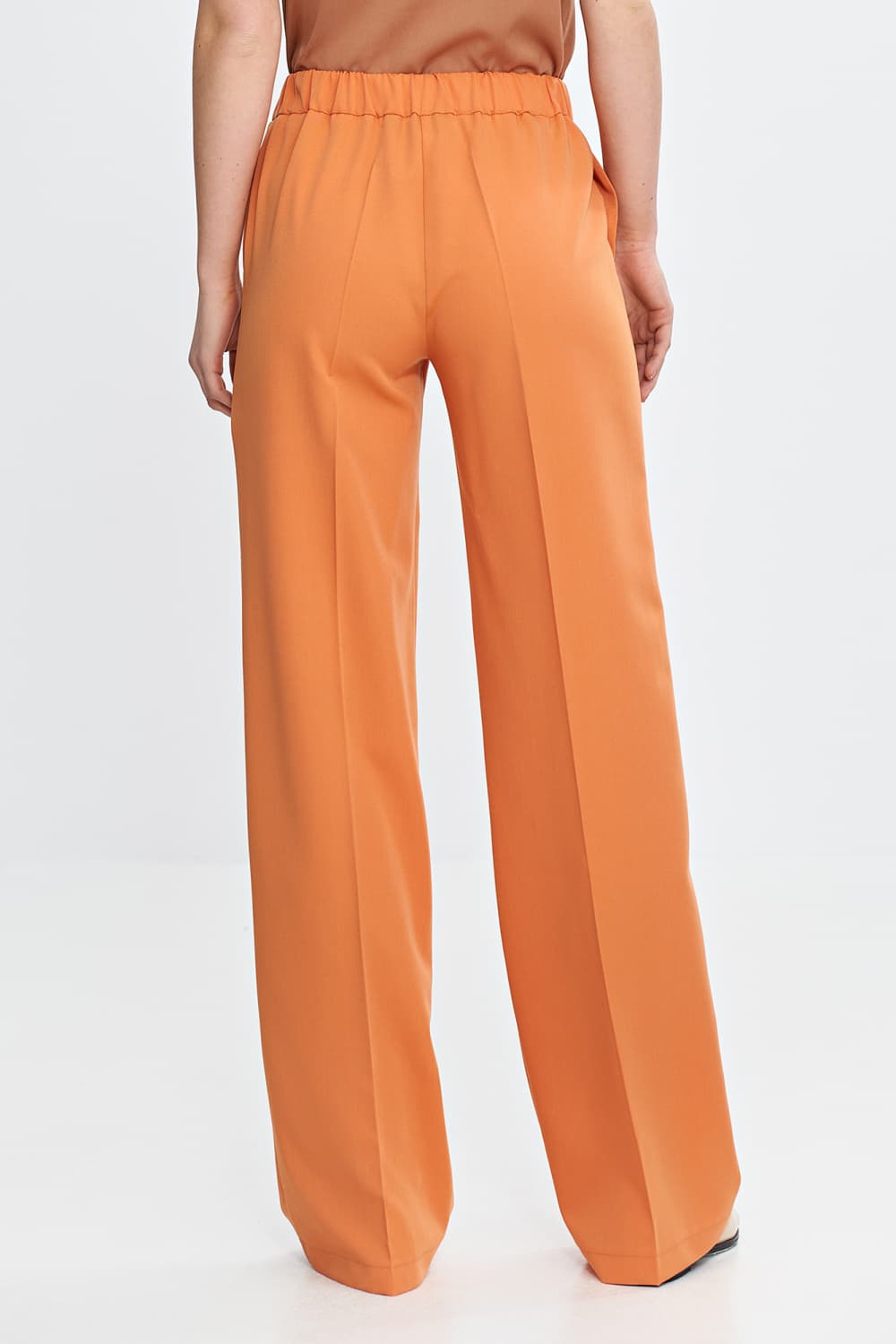 Pantaloni lunghi model 210082 Nife - Miniatura 3