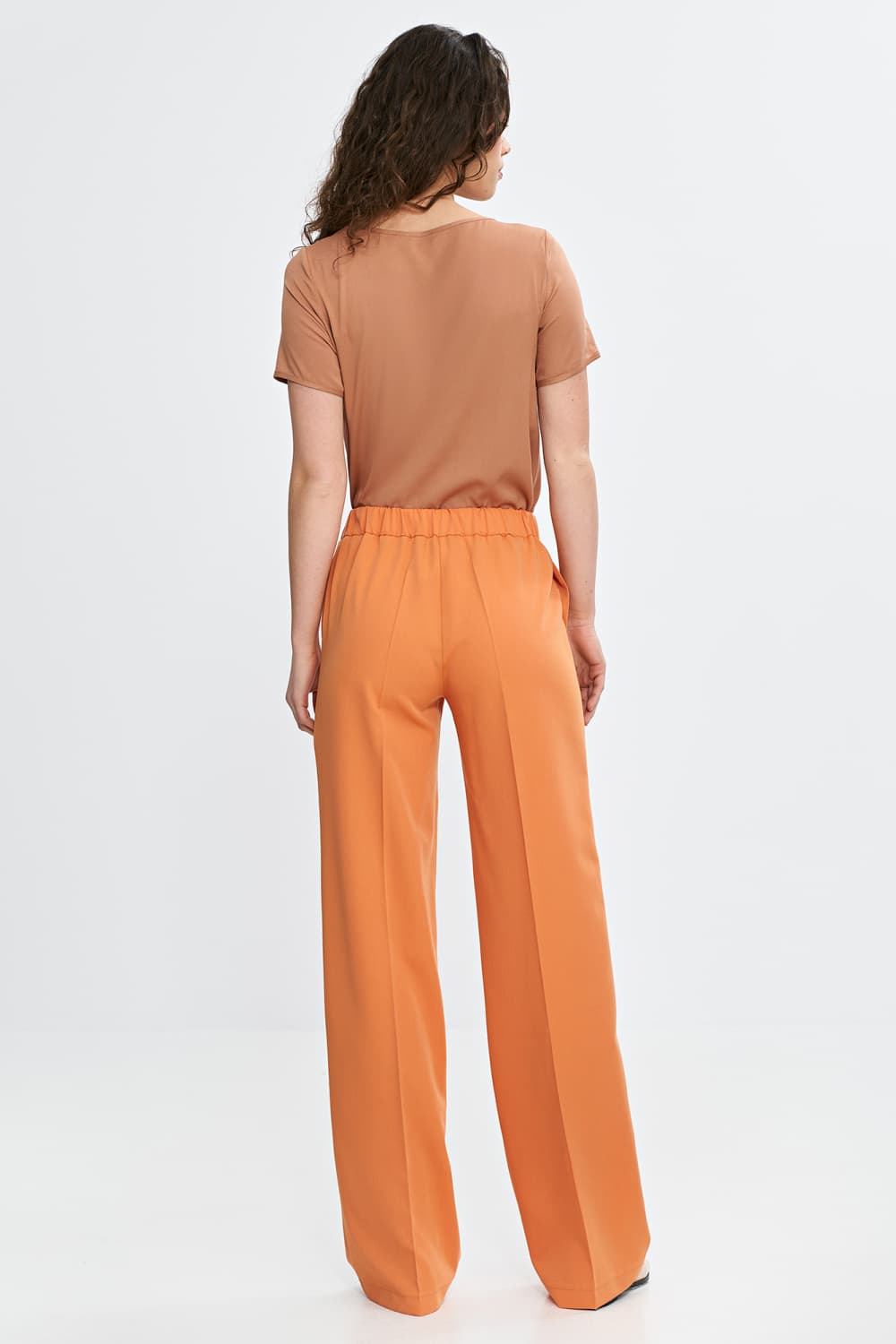 Pantaloni lunghi model 210082 Nife - Miniatura 4