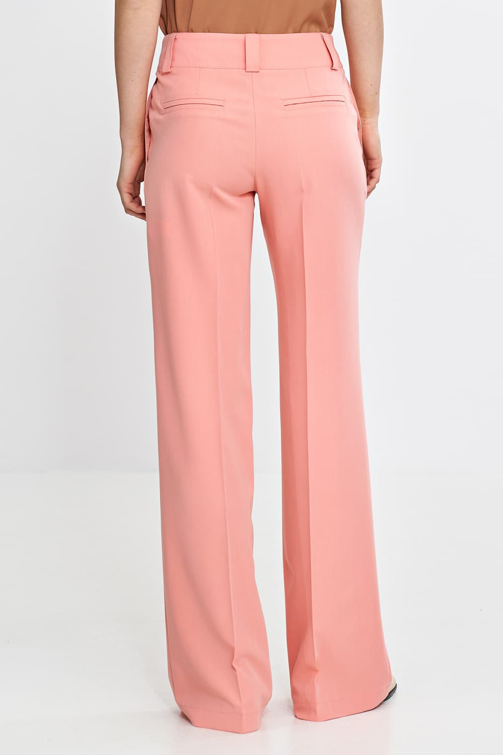Pantaloni lunghi model 210084 Nife - Miniatura 3
